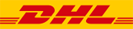 DHL DHL
