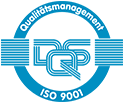 DIN EN ISO 9001:2015 DIN EN ISO 9001:2015