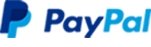 PayPal PayPal