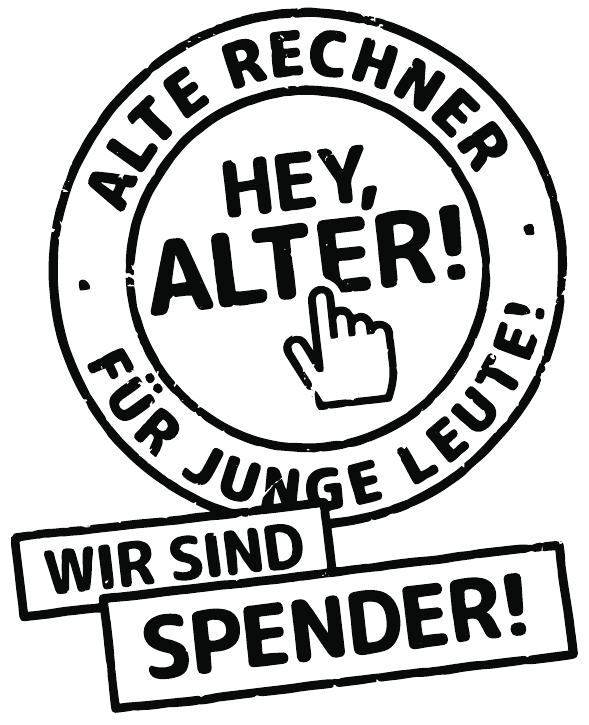 HEY, ALTER! Ems-Vechte-Region HEY, ALTER! Ems-Vechte-Region